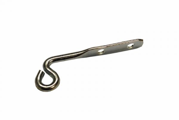 14-HK16S Hook Keder 16mm Swan Neck (800x536)